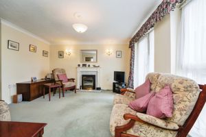 LOUNGE- click for photo gallery